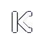 Keyrock