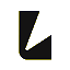Lodgify