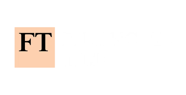 Financial Times