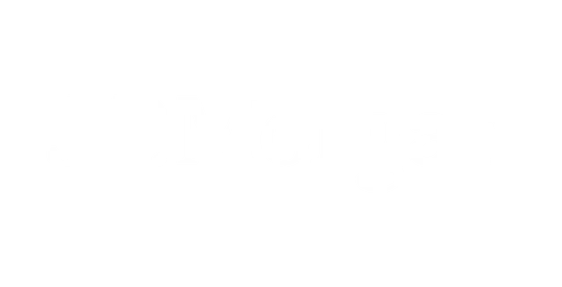JP Morgan