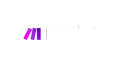 Make