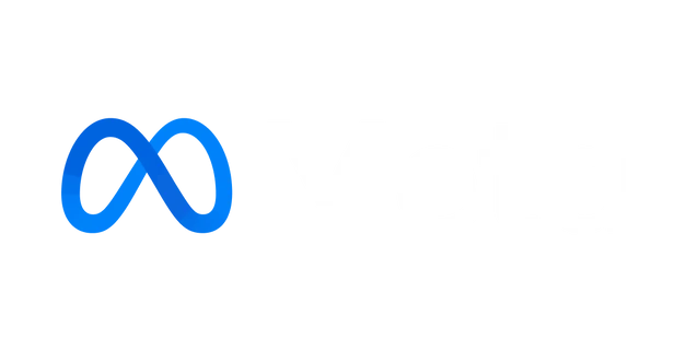 Meta