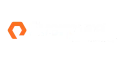 Everpure, formerly Pure Storage