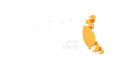 Rohlik