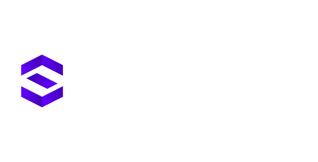 SentinelOne