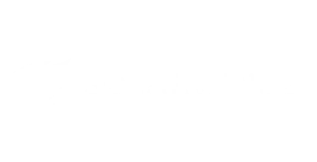 SolarWinds
