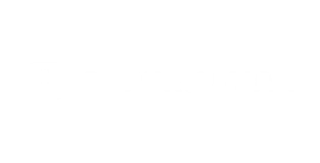 Superhuman