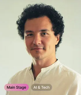 Aleodor Tabarcea
