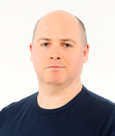 Andrew Kleinerman