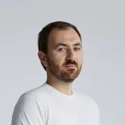 Artem Markevich