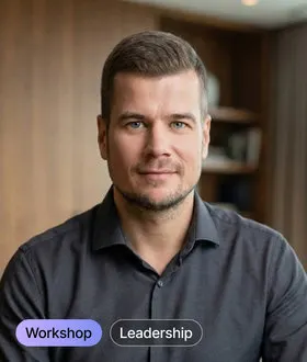 Daniel Ondruj