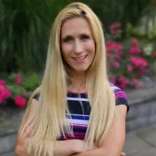 Denisa Janatová