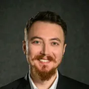 Emre Karabulut