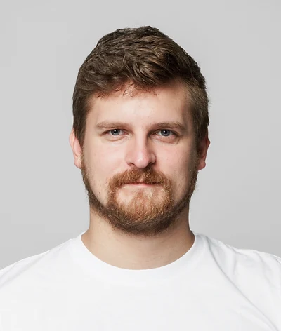 Filip Kirschner