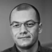 Jaroslav Gergič
