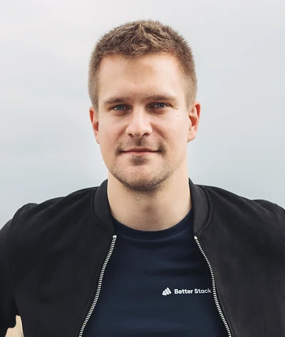 Juraj Masar