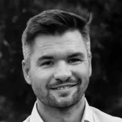 Kamil Kubes