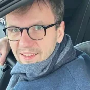 Luboš Housa