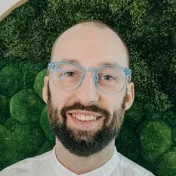 Lukas Margetak