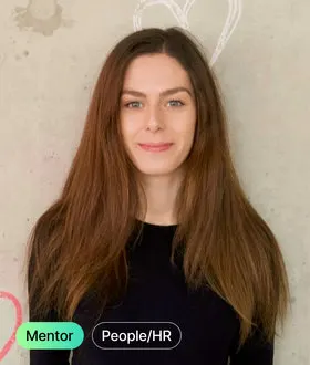 Mariana Ecegiova