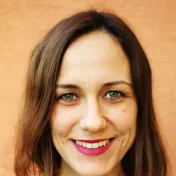 Martina Ivaničová