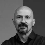 Michal Bachorik