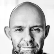 Michał Porzożyński