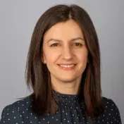 Mirela Mus