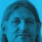 Pavel Kepka
