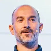 Petr Burian