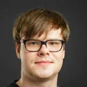 Petr Kubelka