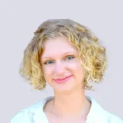 Sara Maldon