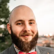 Vojtech Masek