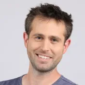 Yoav Shmaria