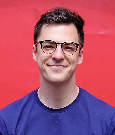 Zbyněk Novotný