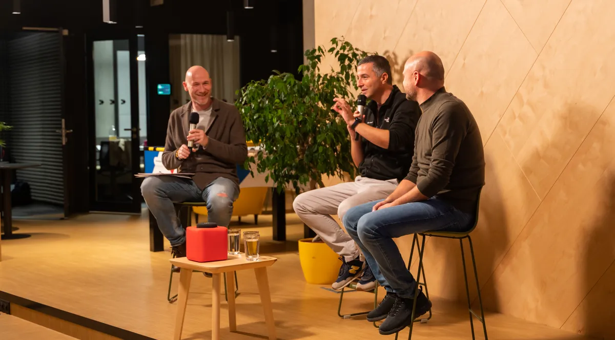 Culture Clash: Leading Engineers Around the Globe