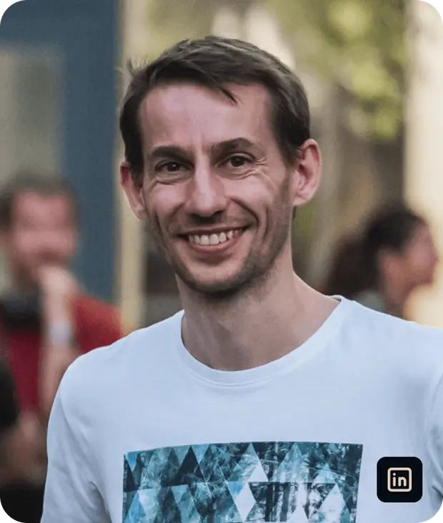 Jan Vrtiška