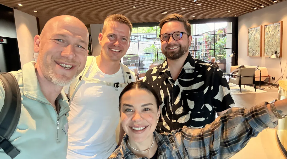 Krakow: How Strong Tech Leaders Prove Their Impact is Worth $10M+ in 2026
