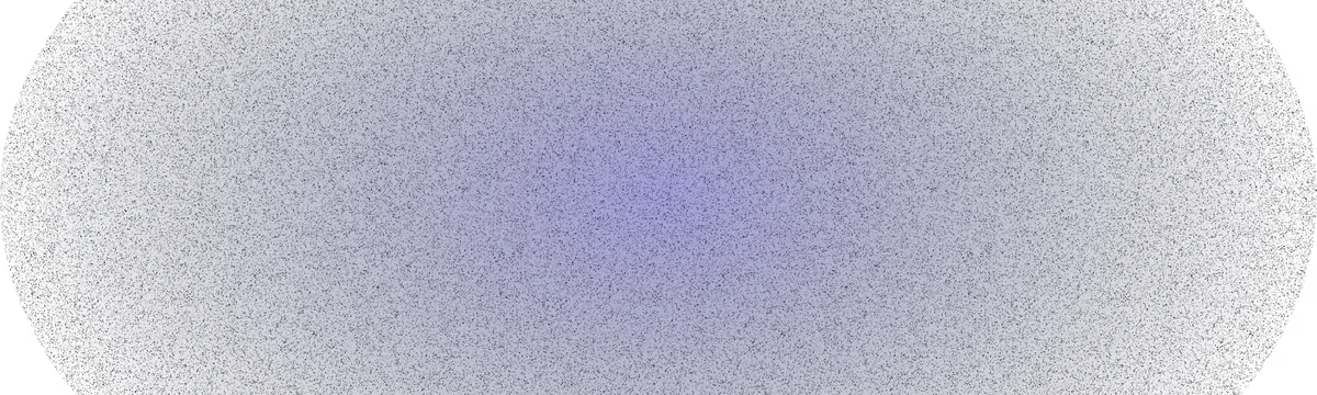 Engineering Leaders Community