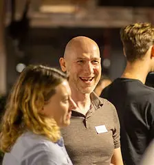 Engineering Leaders Community