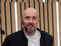 Engineering Leaders Community